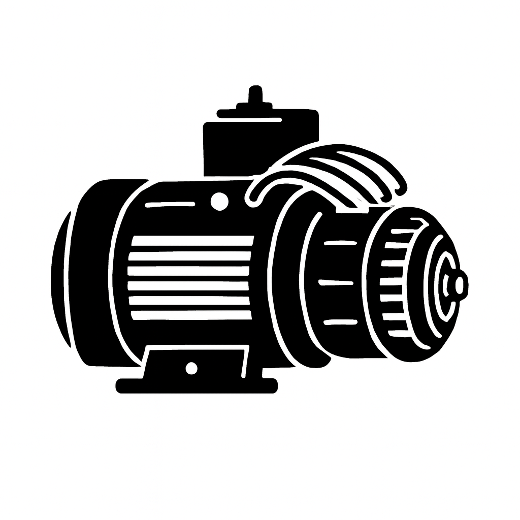 تولید پمپ ها-آریا میلکینگ