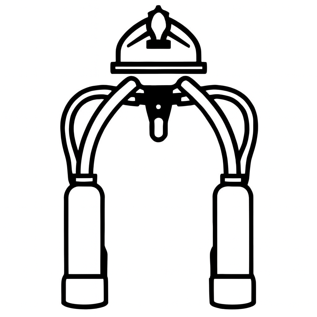 قطعات شیردوش-آریا میلکینگ