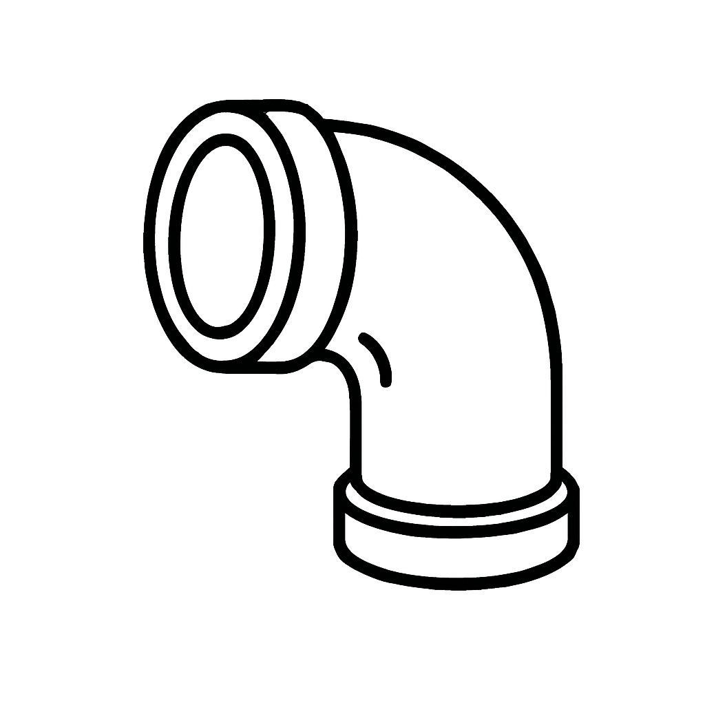 تولید قطعات لاستیکی-آریا میلکینگ