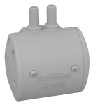 انواع پولساتور - ۀریا میلکینگ