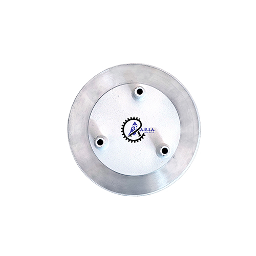 درب تخت آلومینیوم - آریا میلکینگ درب تخت آلومینیوم - آریا میلکینگ