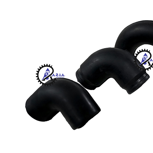 زانو 30 - آریا میلکینگ