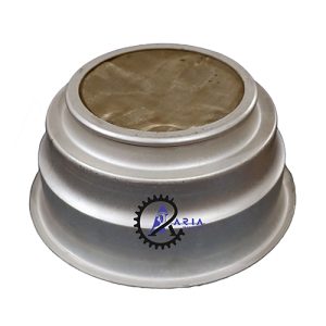 صافی شیر - آریا میلکینگ