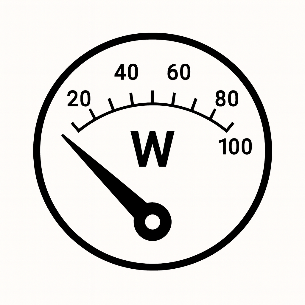 نشانگر ها-آریا میلکینگ