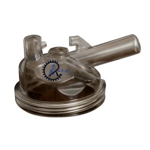 کاسه 150سی سی - آریا میلکینگ