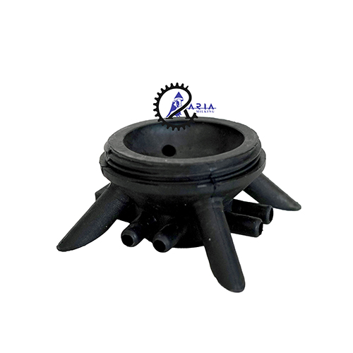 کفی خرچنگی - آریا میلکینگ کفی خرچنگی - آریا میلکینگ